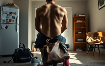 stefano accorsi la rinascita dopo lo sfracellamento lavoro figli e palestra 1771603972 364x230