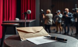 stima del compenso di laura pausini a sanremo 2026 e impatto mediatico 1772091396 265x160