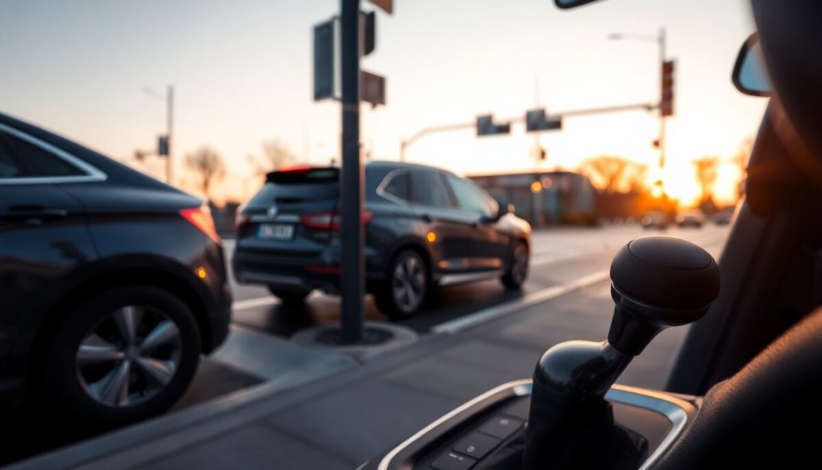 stop al credito per il sistema start-stop: cosa cambia per le case automobilistiche
