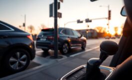 stop al credito per il sistema start stop cosa cambia per le case automobilistiche 1771233758 265x160