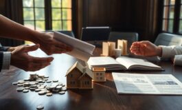 strategie del parlamento europeo per eliminare la poverta entro il 2035 1770945065 265x160