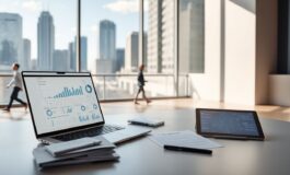 strategie di ottimizzazione per la ricerca ai in un mondo in evoluzione 1770025340 265x160