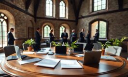 strategie e sfide attuali della competitivita nellunione europea 1770877138 265x160