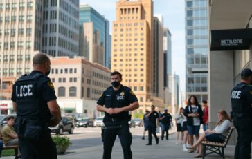 strategie efficaci per la de escalation delle tensioni ice in minnesota 1769990988 364x230