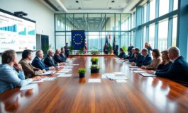 strategie innovative per uneuropa unita e resiliente 1770860211 265x160