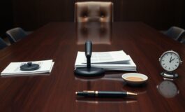 successione alla bce tra laddio anticipato di villeroy e le rassicurazioni su lagarde 1771400896 265x160