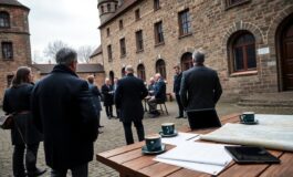 summit ad alden biesen verso unue a piu velocita per non restare indietro 1770936831 265x160