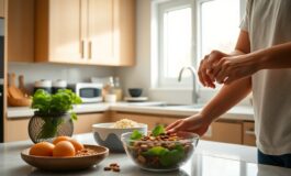 supporto nutrizionale per i sopravvissuti al cancro linee guida pratiche e evidenze 1772165159 265x160