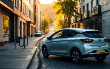 suzuki swift hybrid design rinnovato e tecnologia 100 ibrida 1772280141 364x230