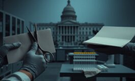 tagli alla ricerca e lavoro leffetto delle politiche antivaccini a livello federale 1771287035 265x160