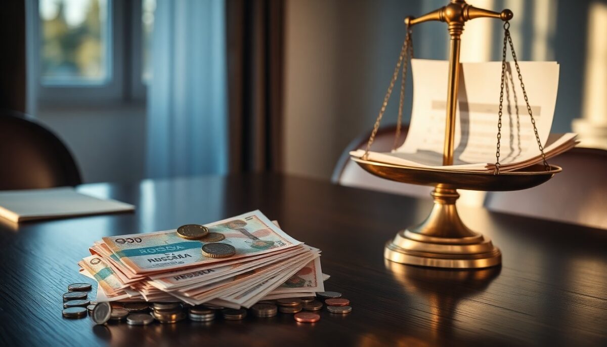 taglio del tasso e dilemmi fiscali: lo stato dell'economia russa