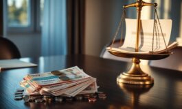 taglio del tasso e dilemmi fiscali lo stato delleconomia russa 1771115324 265x160