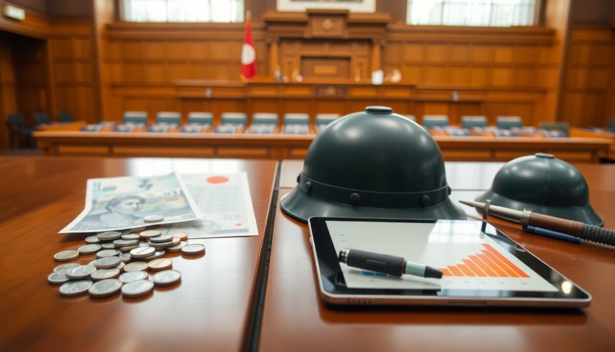 Takaichi confermata premier: cosa cambia per economia e difesa in Giappone