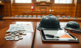 takaichi confermata premier cosa cambia per economia e difesa in giappone 1771434231 265x160