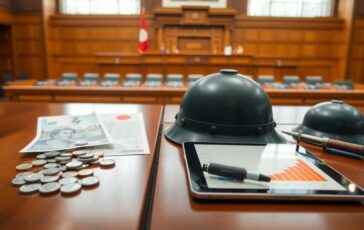 takaichi confermata premier cosa cambia per economia e difesa in giappone 1771434231 364x230