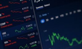 Come i rendimenti obbligazionari influenzano le quotazioni finanziarie