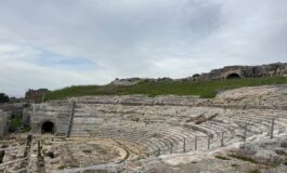 teatro greco 265x160