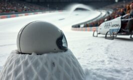 telecronista svizzero contesta la partecipazione dellatleta israeliano alle olimpiadi 1771337415 265x160