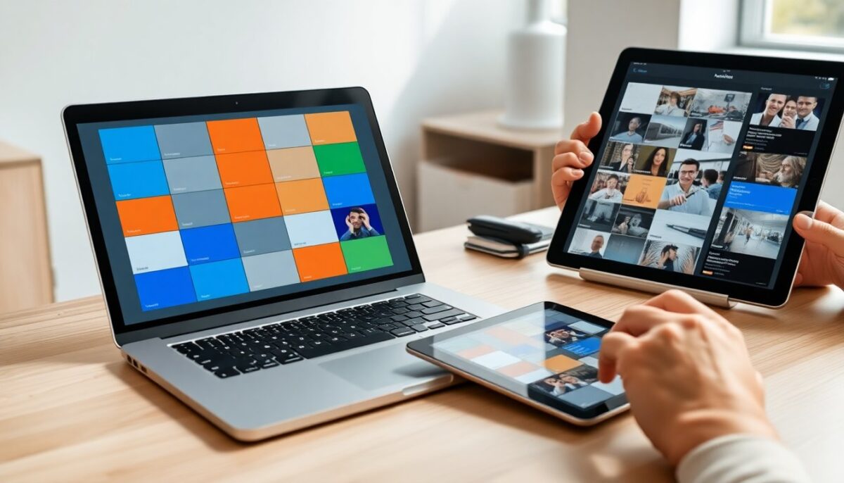 Telegraph riorganizza il feed RSS e introduce nuove sezioni