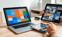 telegraph riorganizza il feed rss e introduce nuove sezioni 1771394843 265x160