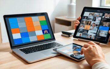 telegraph riorganizza il feed rss e introduce nuove sezioni 1771394843 364x230