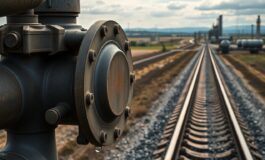 tensione energetica bratislava avverte kiev dopo linterruzione dei flussi dalla russia 1771706957 265x160