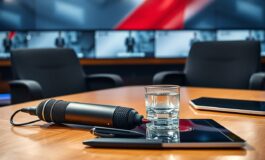 tensione in diretta a la volta buona alessandro baudo e beppe convertini protagonisti 1772126961 265x160