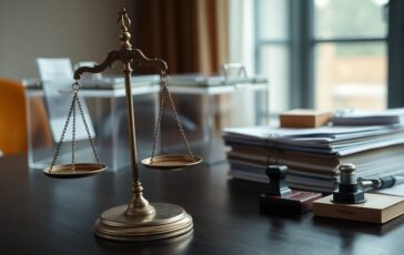 tensione per le affermazioni di gratteri sul referendum giustizia 1771229989 364x230