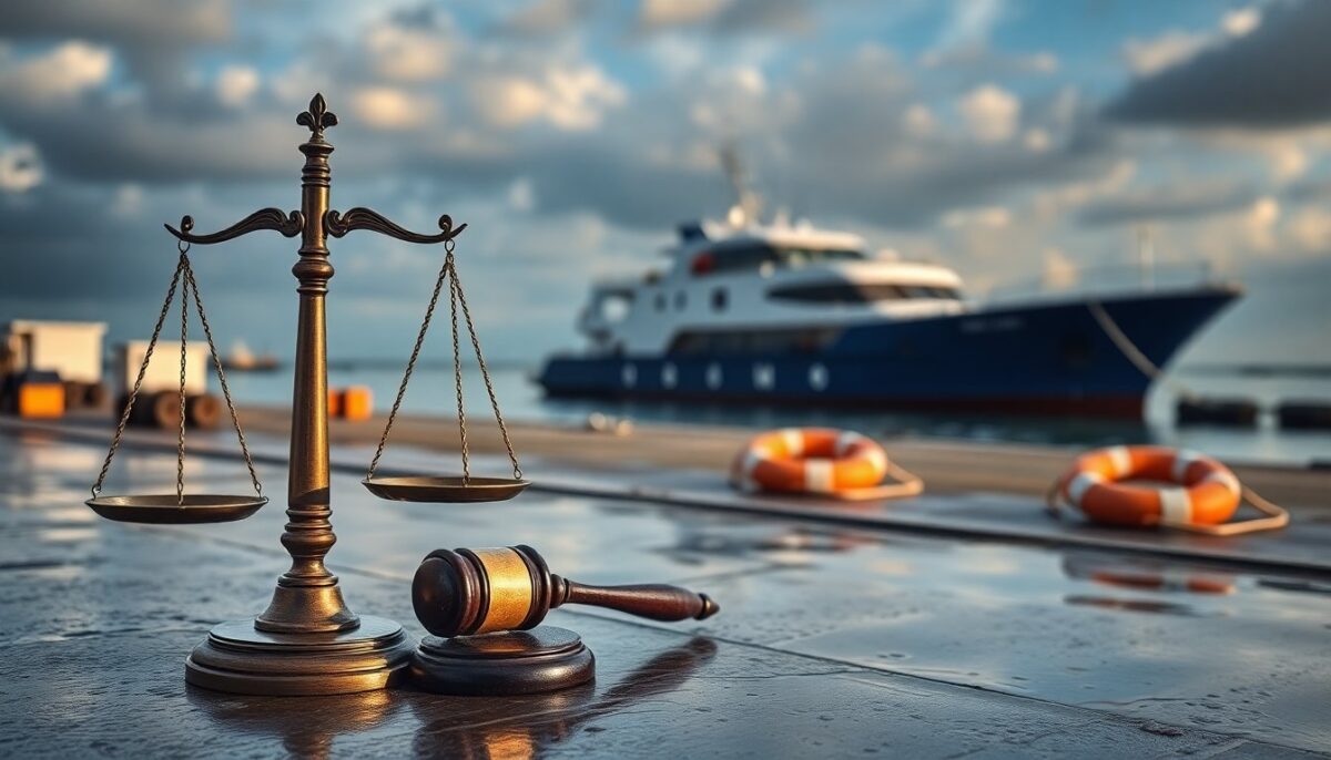 Tensione tra governo e toghe dopo il risarcimento alla Sea Watch