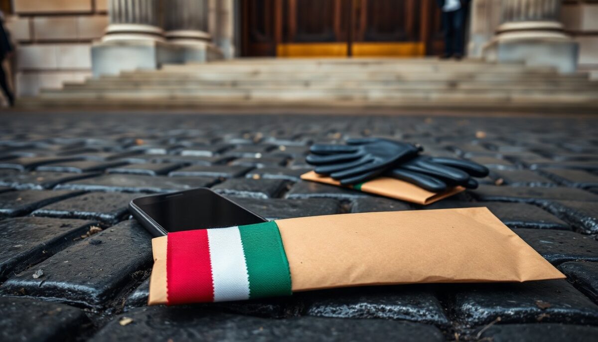 Tensioni diplomatiche Francia-Usa-Italia dopo la morte di Quentin Deranque e le sanzioni a Thierry Breton