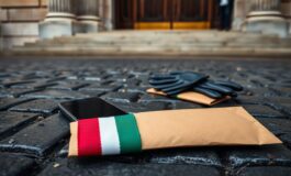 tensioni diplomatiche francia usa italia dopo la morte di quentin deranque e le sanzioni a thierry breton 1771778451 265x160