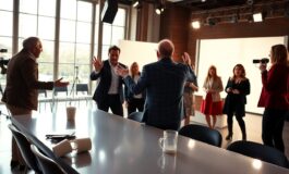 tensioni e colpi di scena nel trono di uomini e donne anticipazioni imperdibili del 10 febbraio 1770759468 265x160