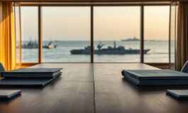 tensioni usa iran colloqui schieramenti militari e le ragioni del negoziato 1771894720 265x160