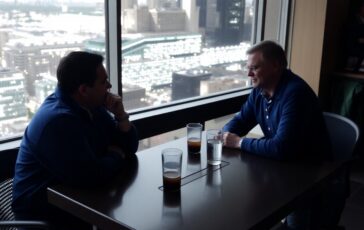 tentato rapimento a bergamo fermato un uomo dopo laggressione a una bambina 1771099125 364x230