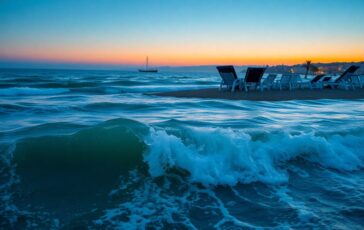 terremoto in krasnodar scossa di magnitudo 53 avvertita sulla costa del mar nero 1770718742 364x230