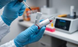 test del sangue e longevita come i pirna segnalano il rischio di sopravvivenza a due anni 1772076193 265x160