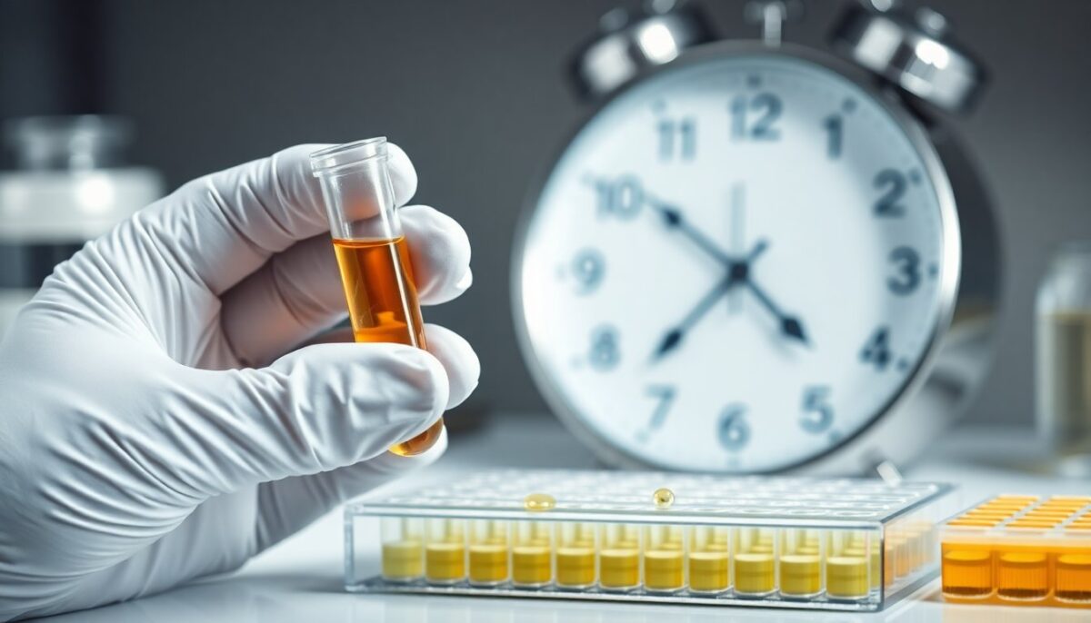 Test ematici predittivi per l'Alzheimer: come funzionano i modelli 'orologio'