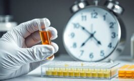 test ematici predittivi per lalzheimer come funzionano i modelli orologio 1771541806 265x160