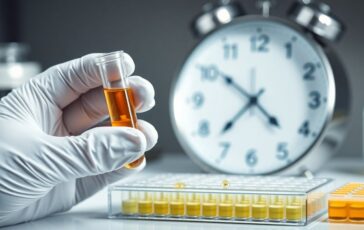 test ematici predittivi per lalzheimer come funzionano i modelli orologio 1771541806 364x230