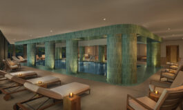 the lake como edition the longevity spa 01 credit nicholas koenig 265x160