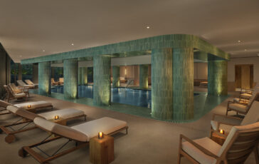 the lake como edition the longevity spa 01 credit nicholas koenig 364x230