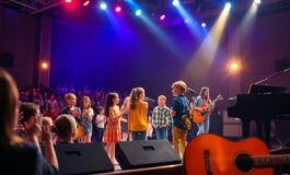 the voice kids storie toccanti e talenti straordinari 1770032517 265x160