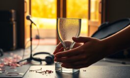 the voice kids trionfo del 13enne matteo trullo e boom di ascolti per antonella clerici 1771158886 265x160