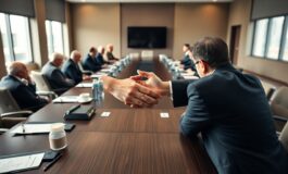 timori in europa dopo il cambio di tono degli stati uniti a monaco 1771230213 265x160