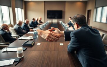 timori in europa dopo il cambio di tono degli stati uniti a monaco 1771230213 364x230