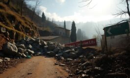 tinto brass appello urgente per la crisi a isola farnese 1770484642 265x160