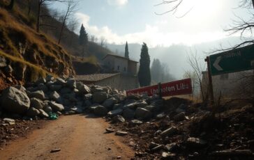 tinto brass appello urgente per la crisi a isola farnese 1770484642 364x230