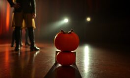 tonypitony a sanremo 2026 il duetto con ditonellapiaga e il gesto del caco 1772244352 265x160