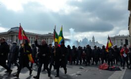 torino resoconto delle violenze durante il corteo per askatasuna 1770127937 265x160