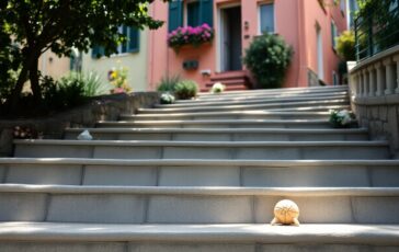 tragedia a bordighera bambina perde la vita in una caduta indagini aperte 1770659272 364x230